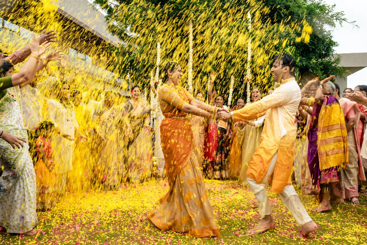 Saikat Sengupta portfolio photo