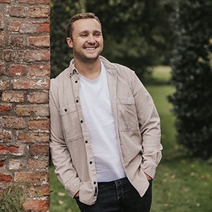 Sam Chipman
