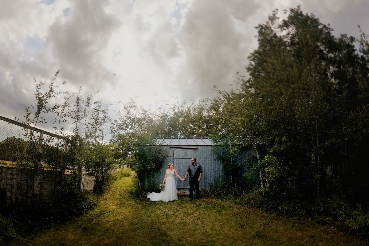 Sam Leavitt featured photo
