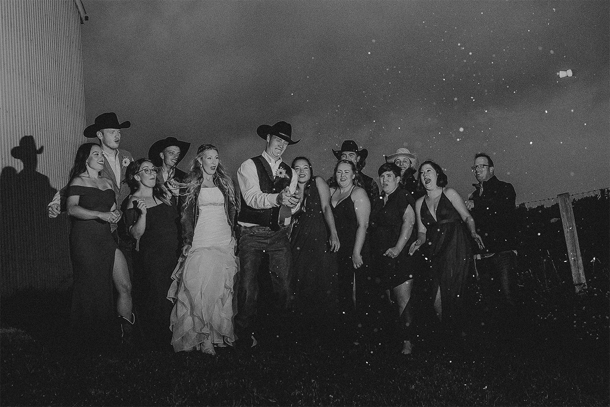 Sam Leavitt portfolio photo