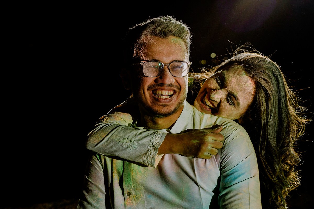 Sam Walzade portfolio photo