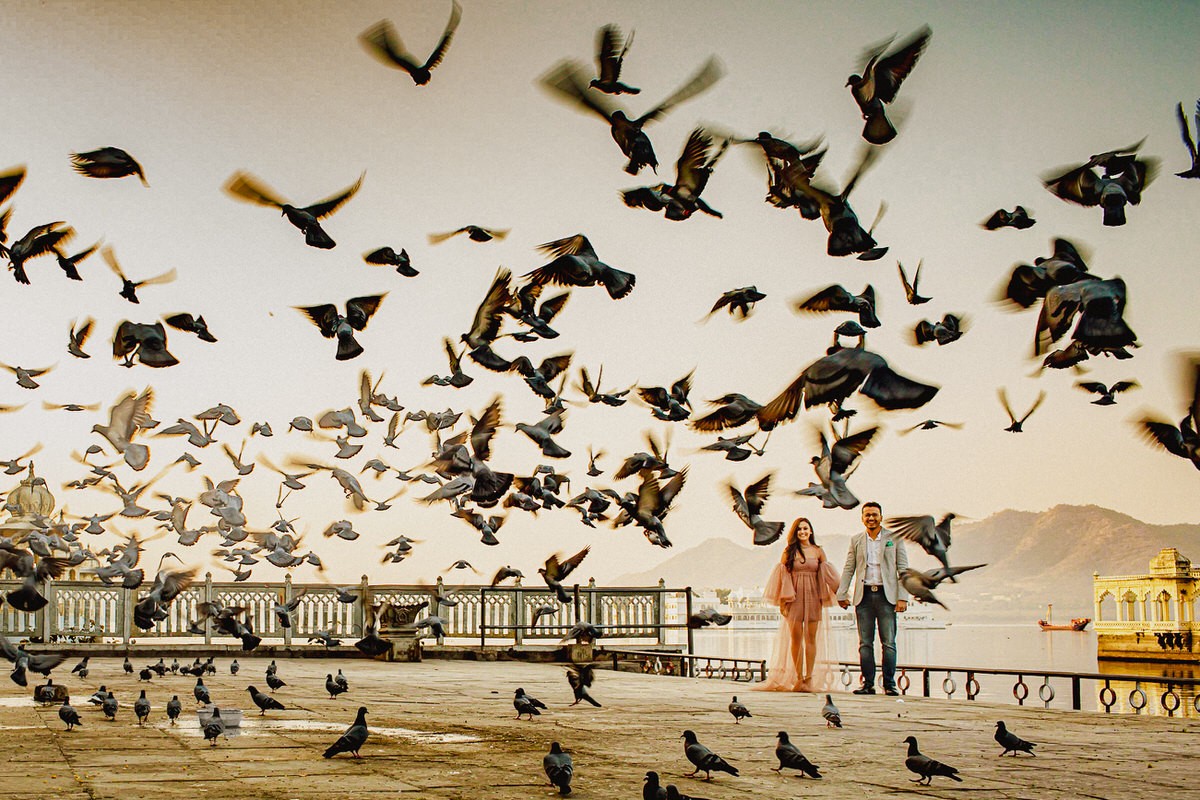 Sam Walzade portfolio photo