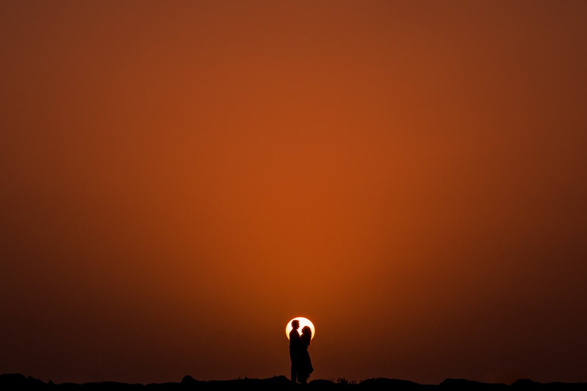 Sam Walzade portfolio photo