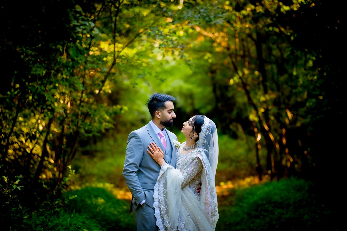 Sameen Khan portfolio photo