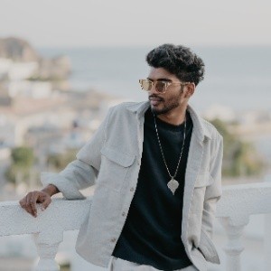 Sameer Dheewar
