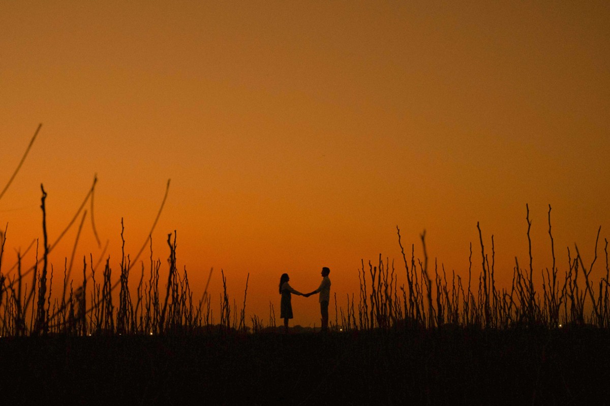 Sameer Dheewar portfolio photo