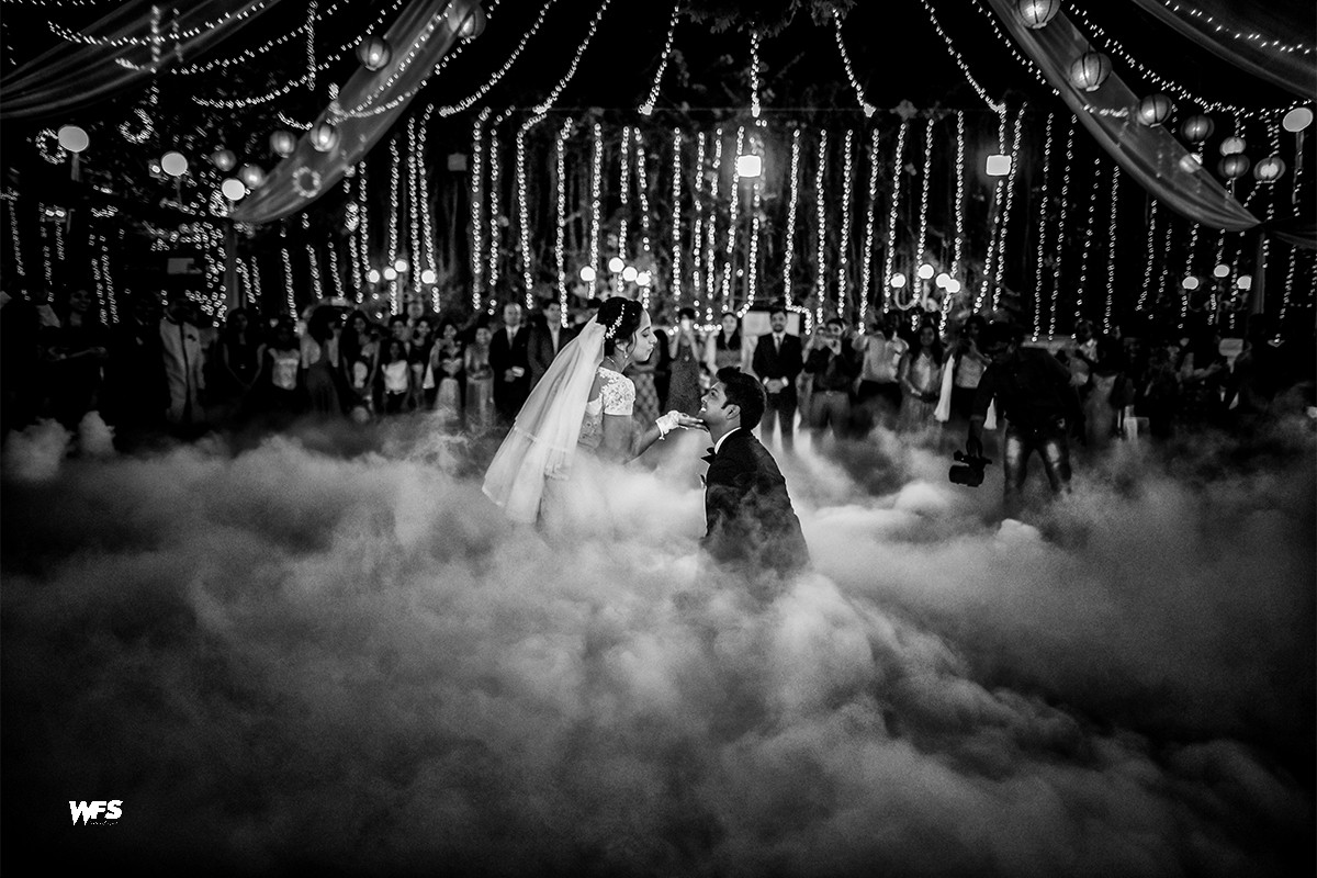Sandeep Pangerkar portfolio photo