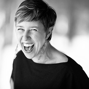 Sandra Costello