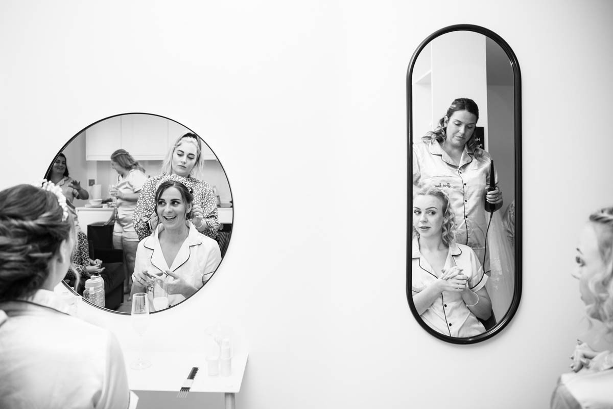 Sandy McClure portfolio photo