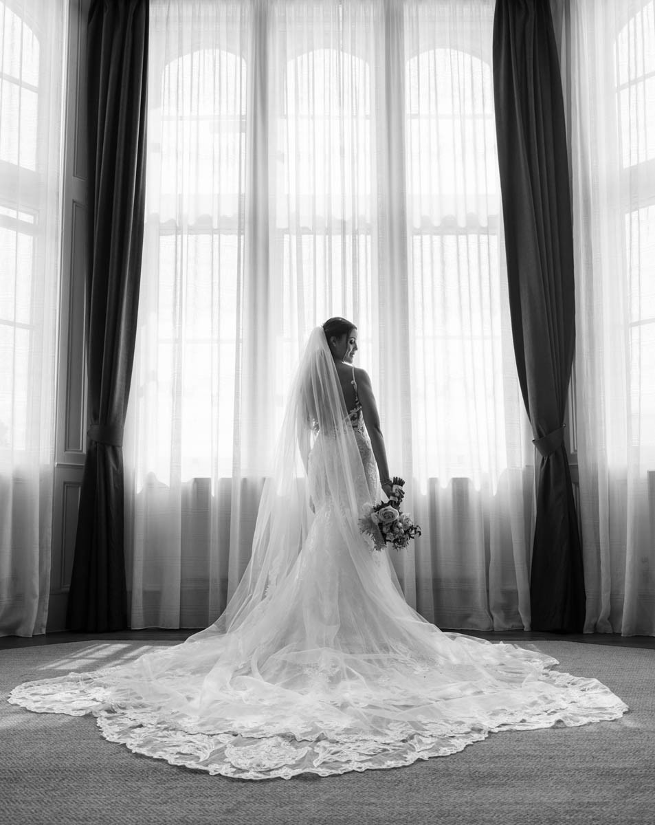 Sandy McClure portfolio photo