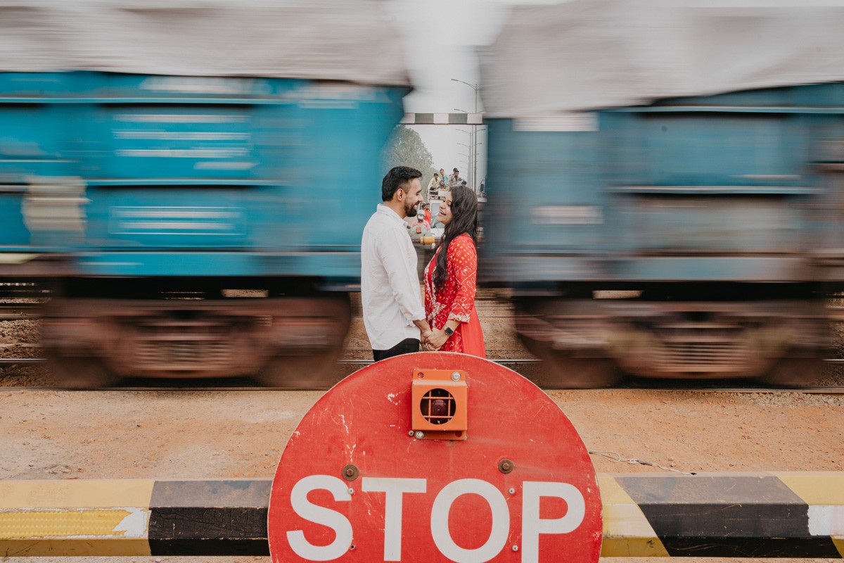 Sanjay Sahu portfolio photo