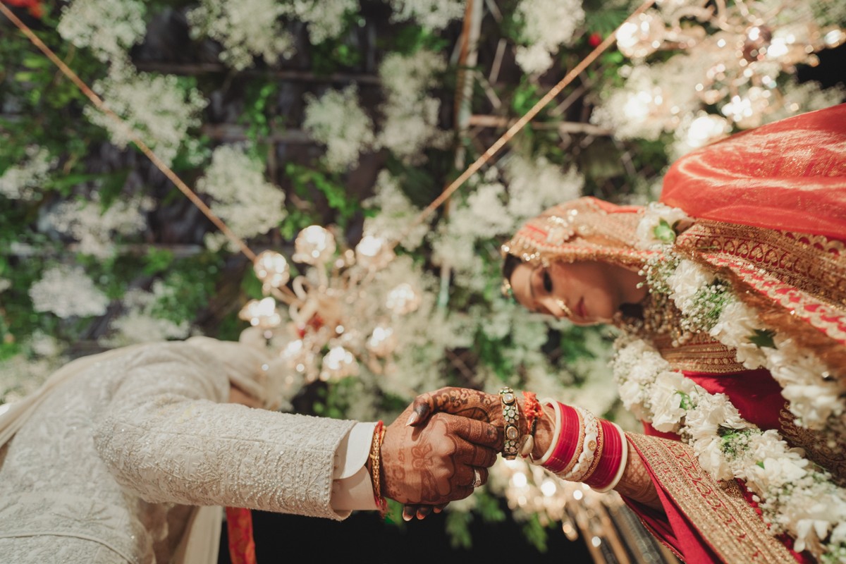 Sanjay Sahu portfolio photo