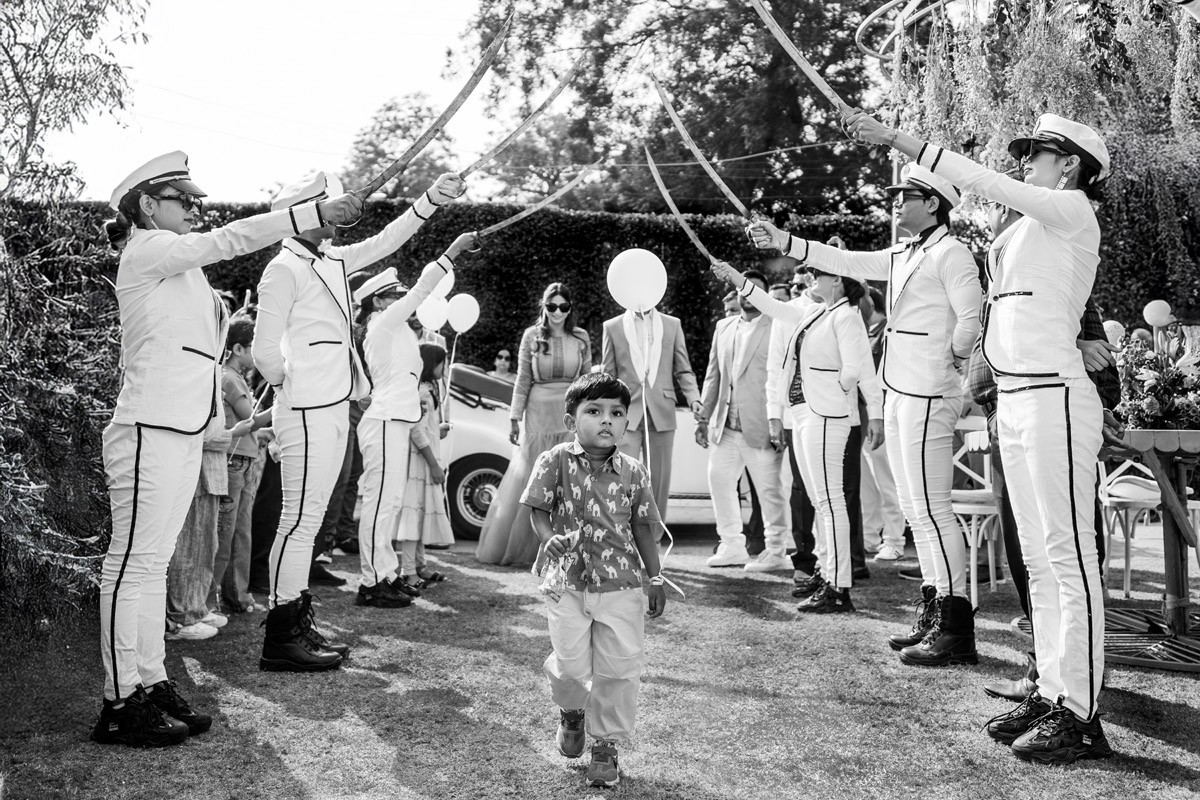 Sanjay Sahu portfolio photo