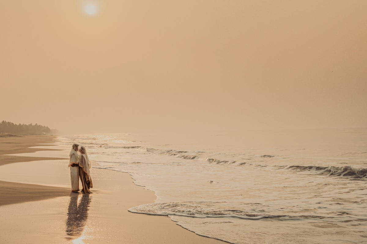 Sanjay Sahu portfolio photo