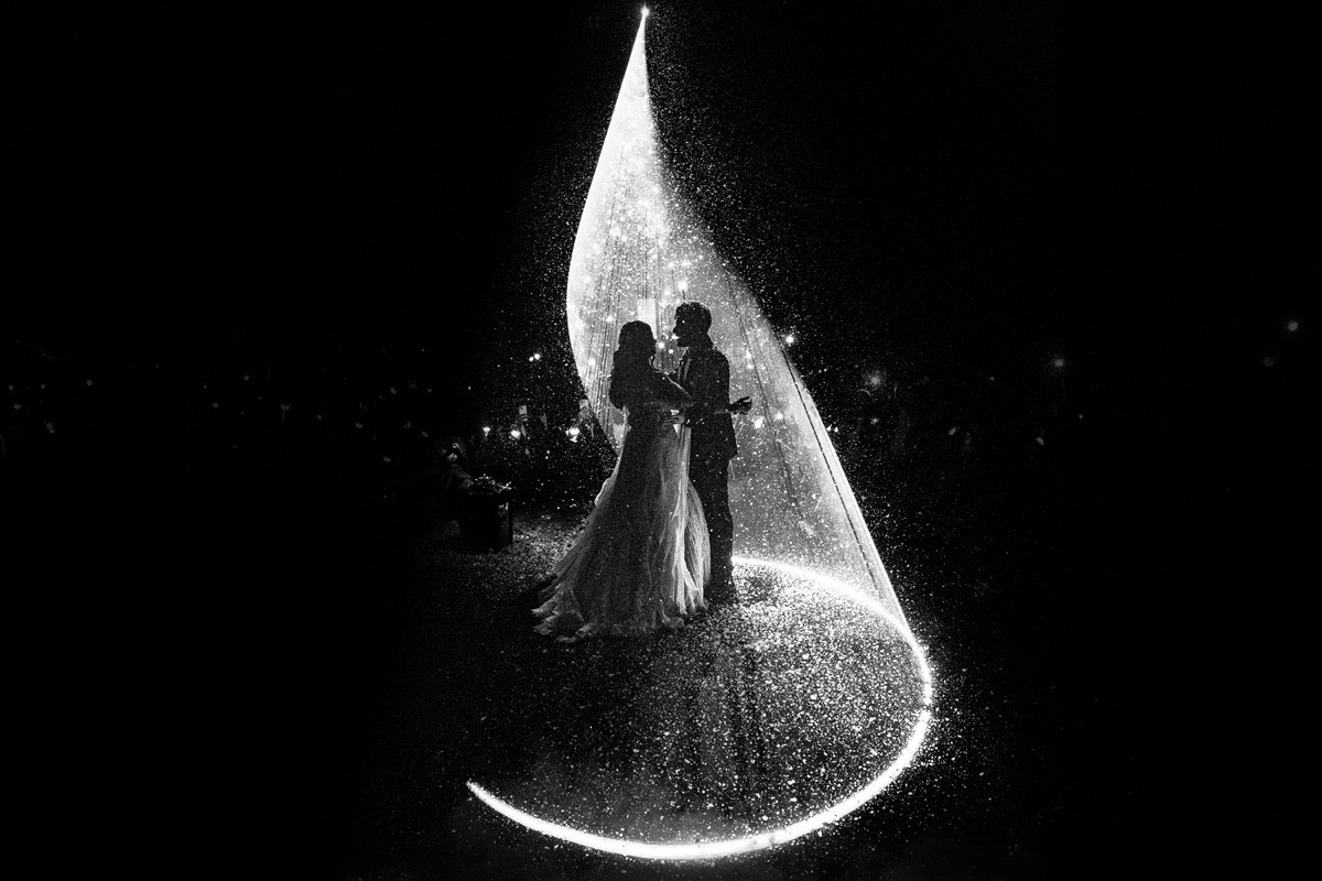 Sanjay Sahu portfolio photo