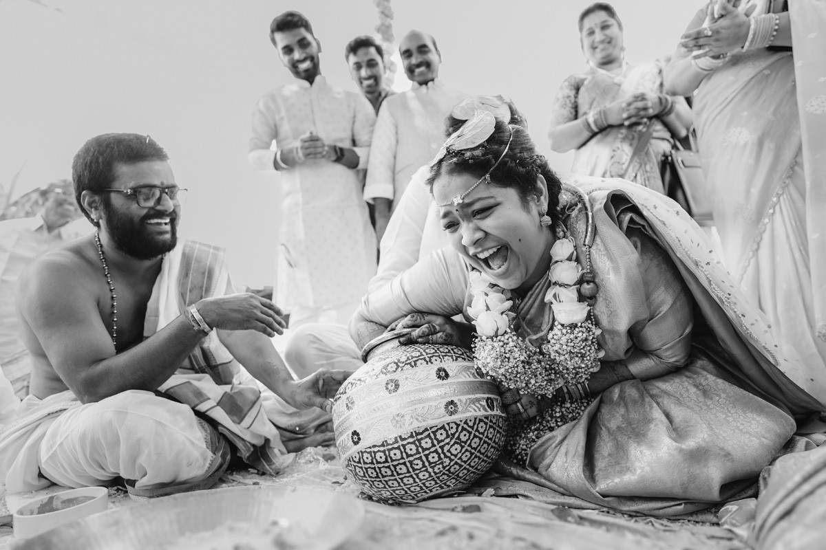 Sanjay Sahu portfolio photo