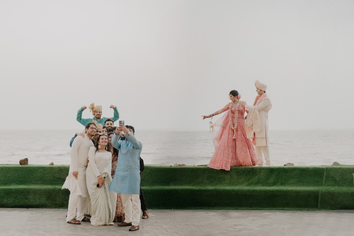 Sanjay Sahu portfolio photo