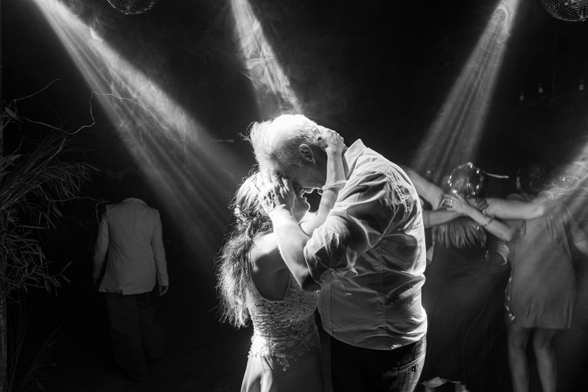 Santiago Elizondo portfolio photo