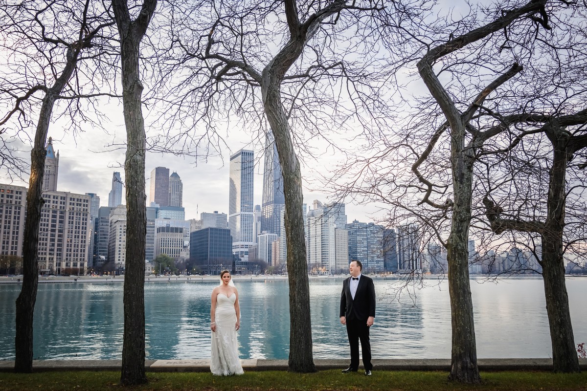 Sarah Nader portfolio photo