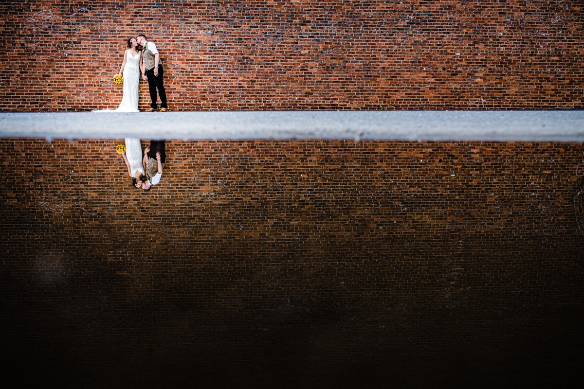 Sascha Reinking portfolio photo