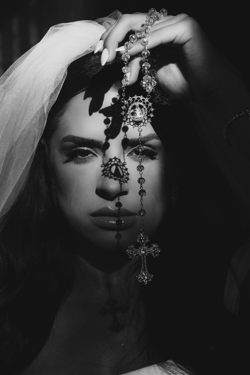 Saulo Campelo portfolio photo