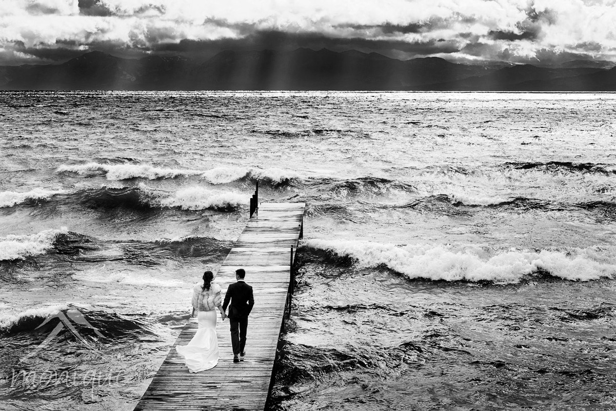 Scott Sady featured photo