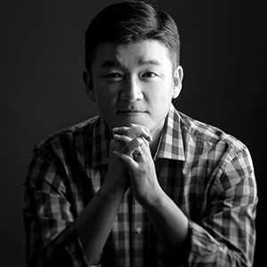 Sean Kim