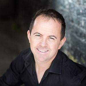 Sean Gannon