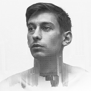 Vincent Agnes