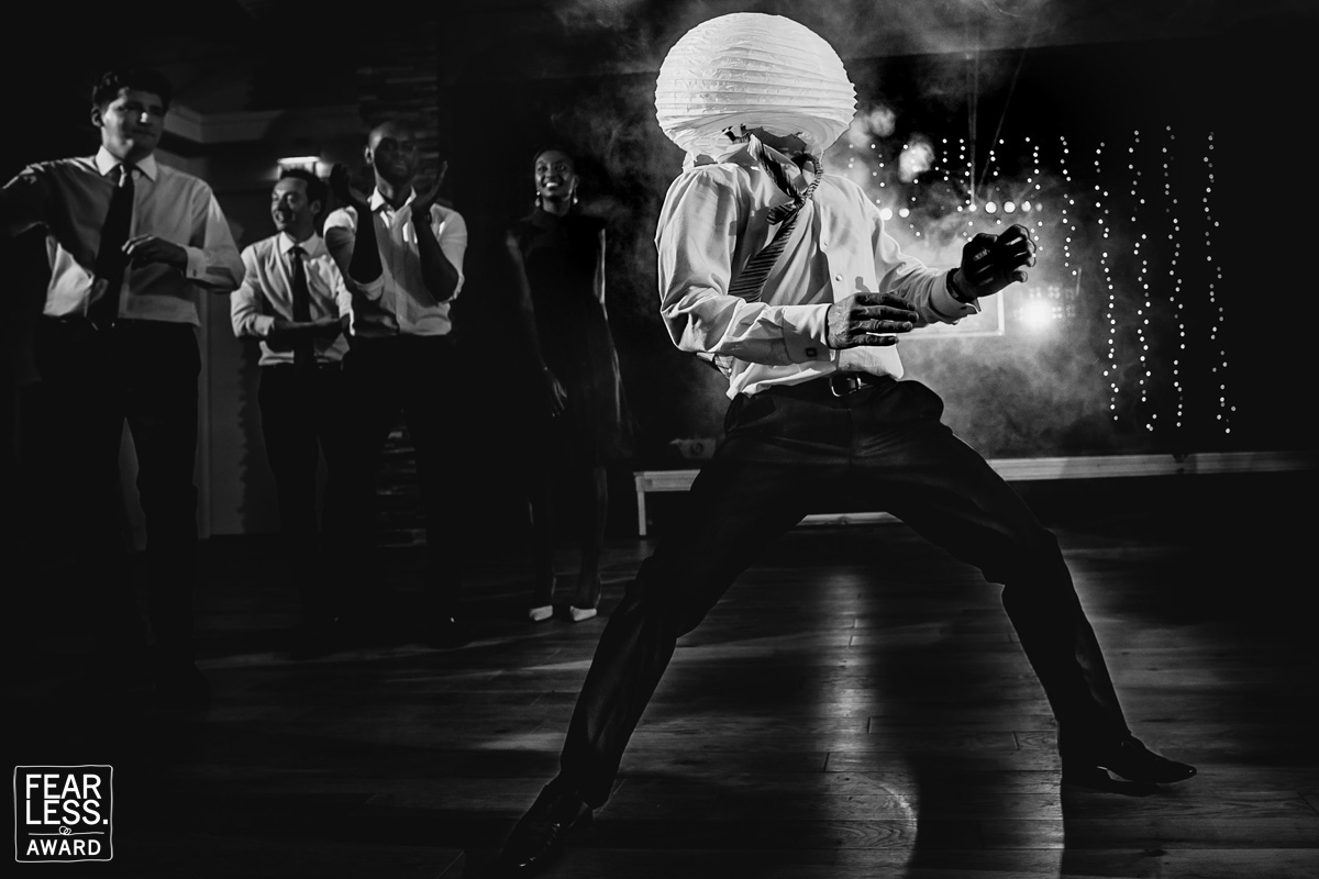 Sergio Cueto featured photo
