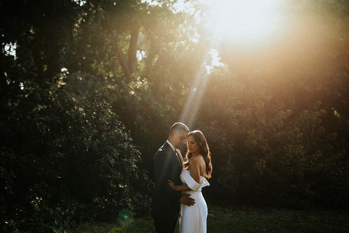 Shahar Vin portfolio photo
