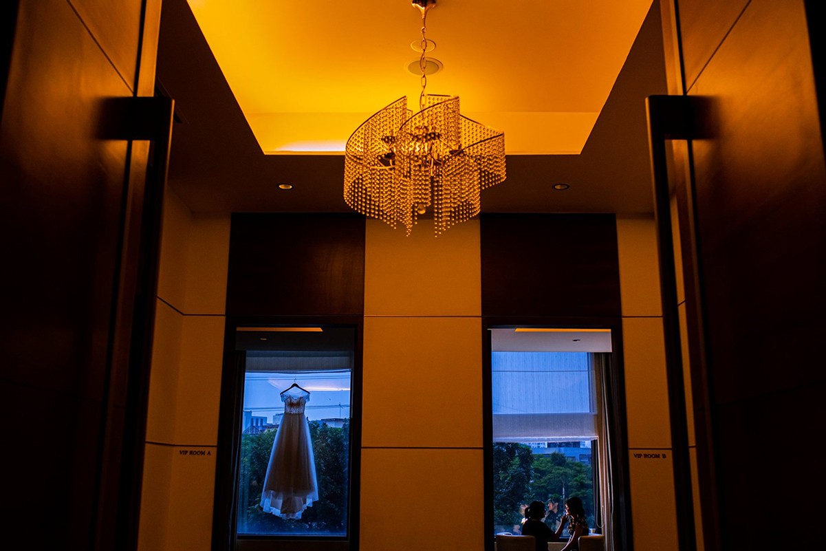 Shang Basto featured photo
