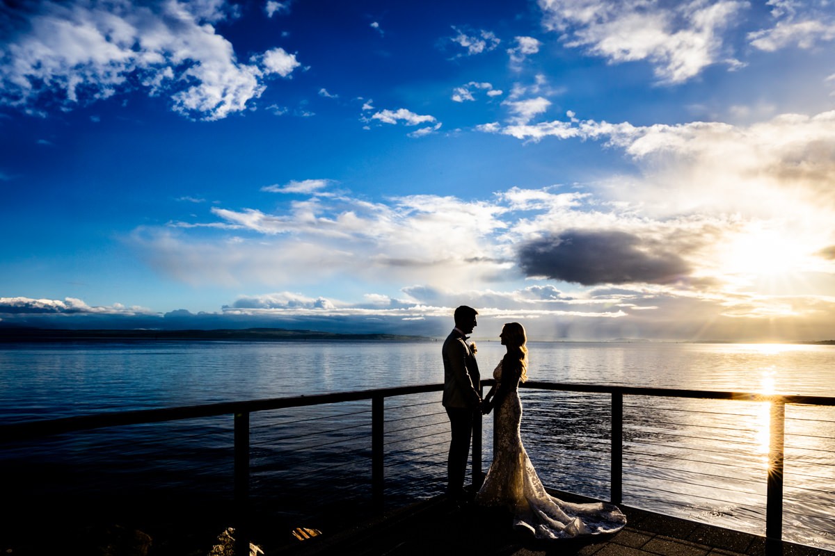 Shea Deighan portfolio photo