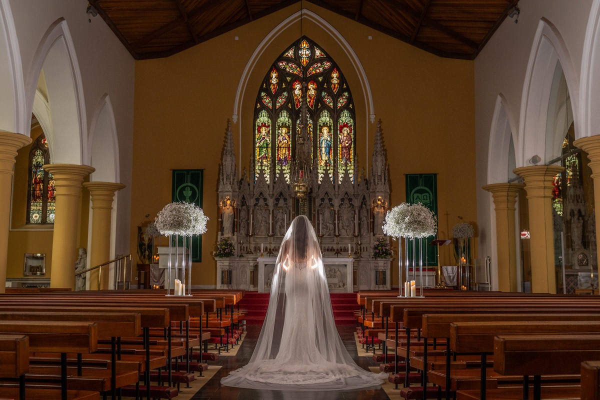 Shea Deighan portfolio photo