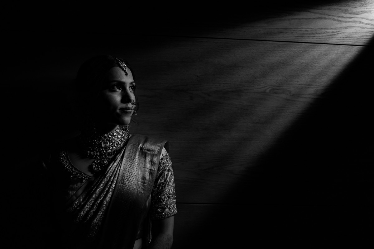 Shivam Sharma portfolio photo