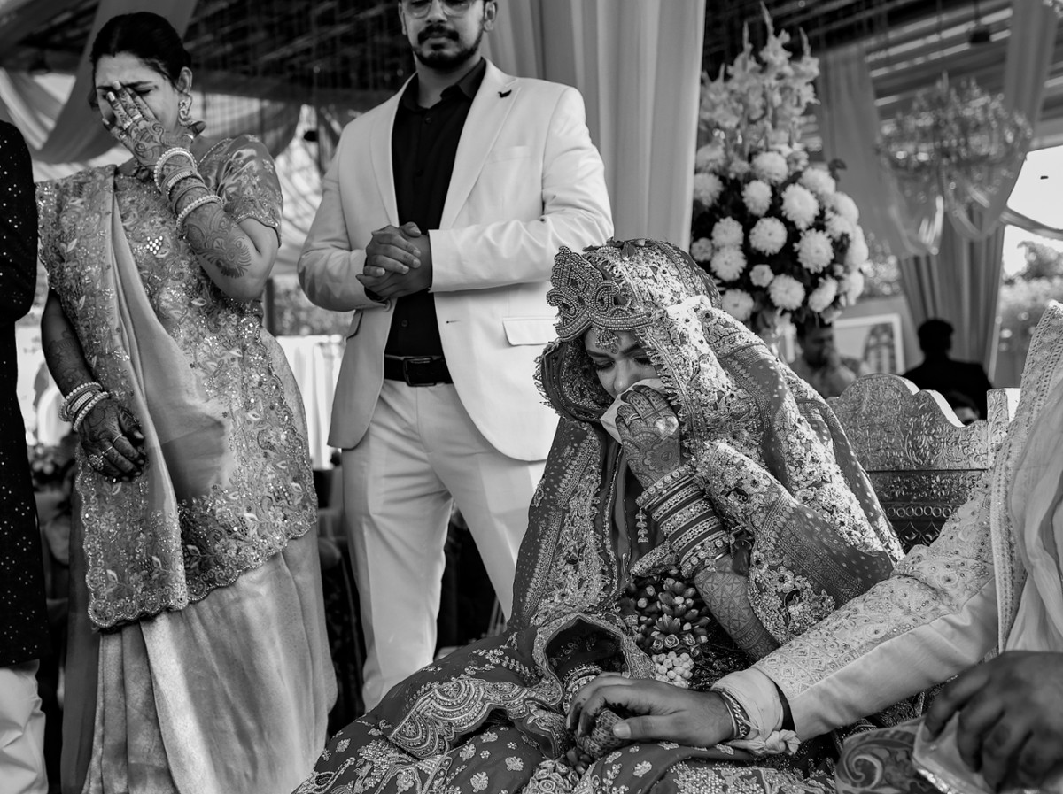 Shivam Sharma portfolio photo