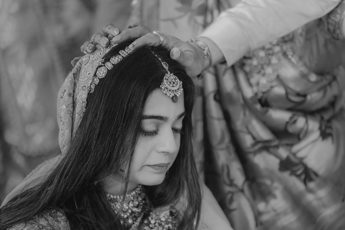 Shrey Bhagat portfolio photo