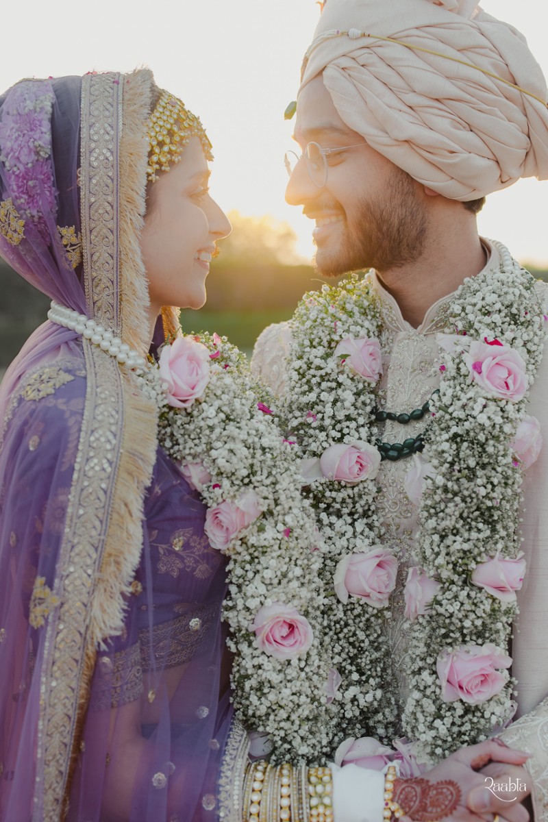 Shrey Bhagat portfolio photo