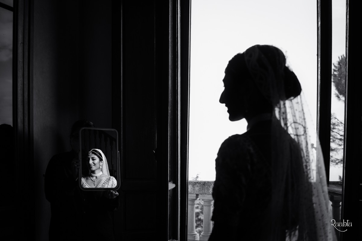 Shrey Bhagat portfolio photo