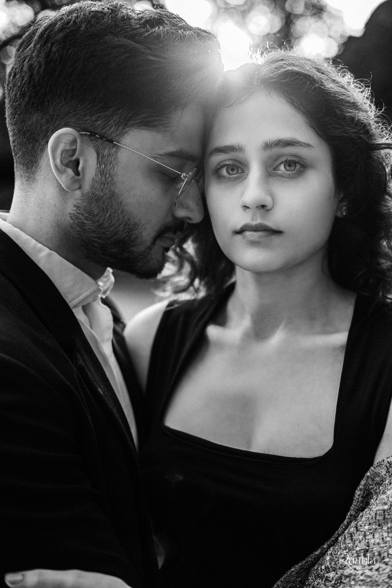 Shrey Bhagat portfolio photo