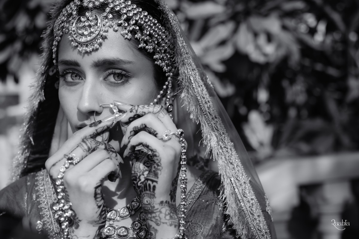 Shrey Bhagat portfolio photo