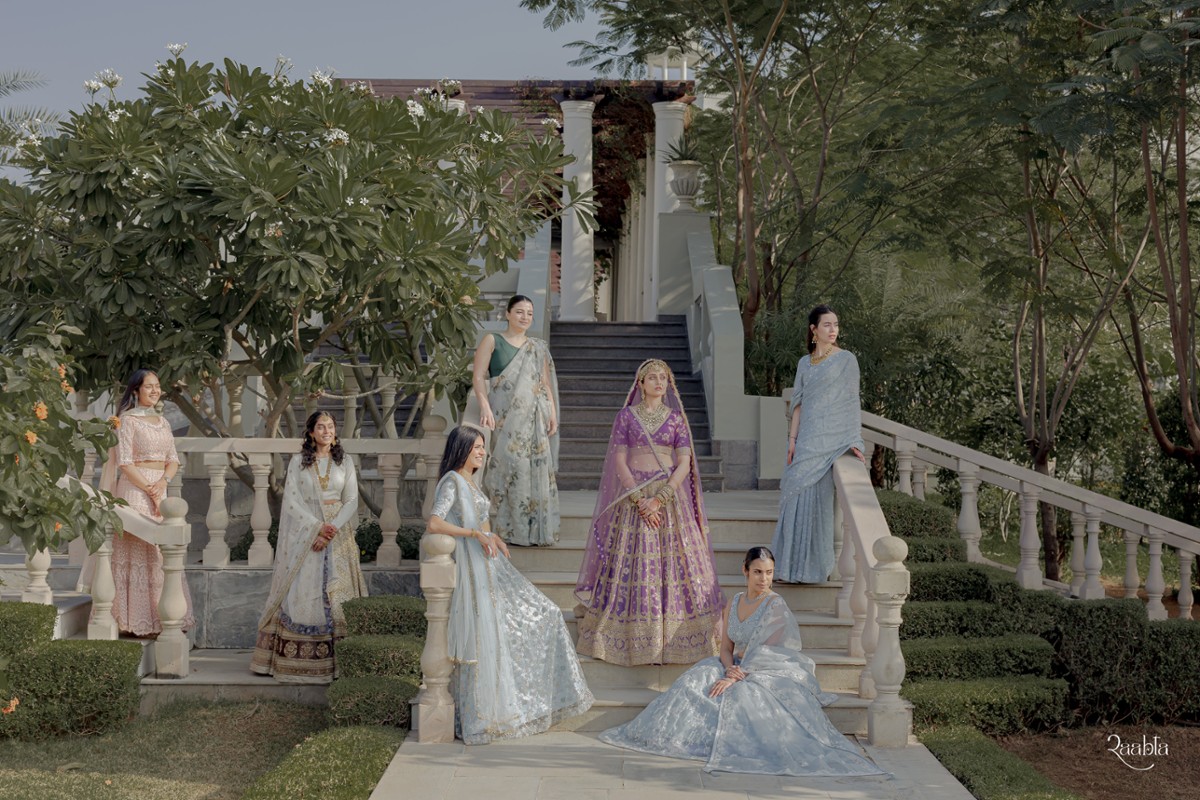 Shrey Bhagat portfolio photo