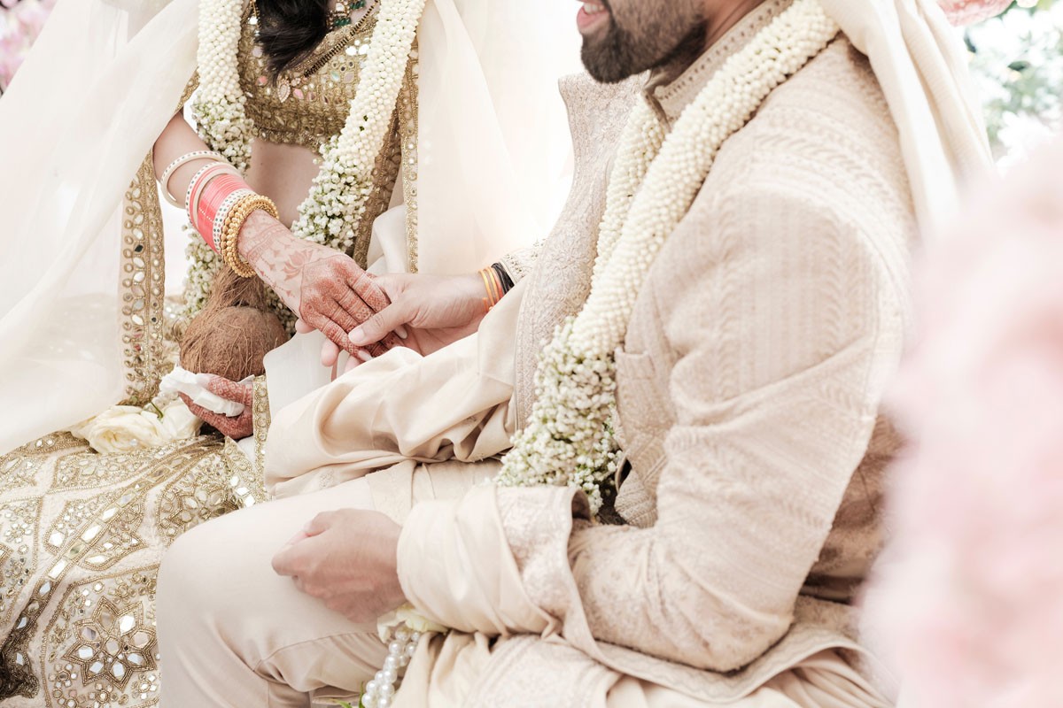 Shrey Bhagat portfolio photo