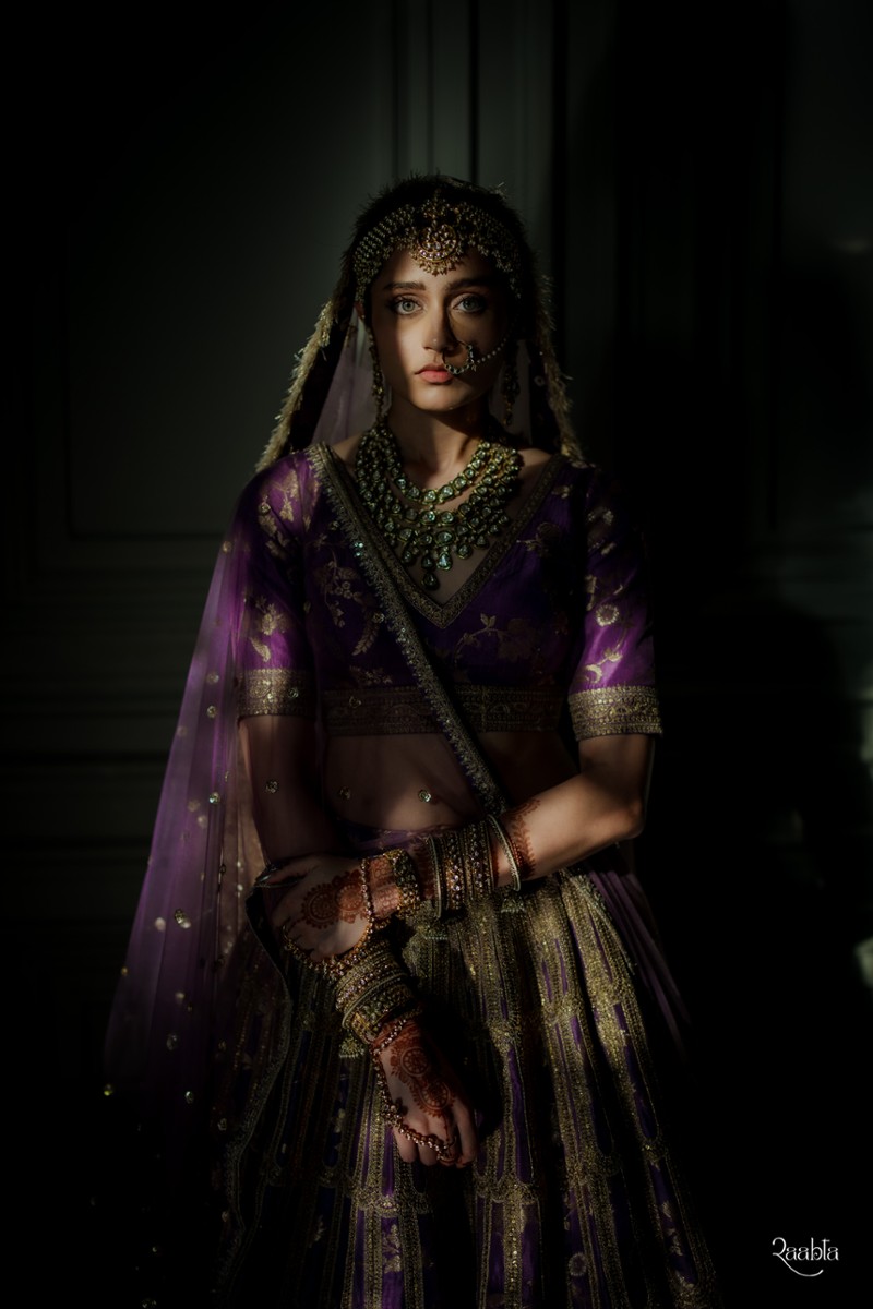Shrey Bhagat portfolio photo