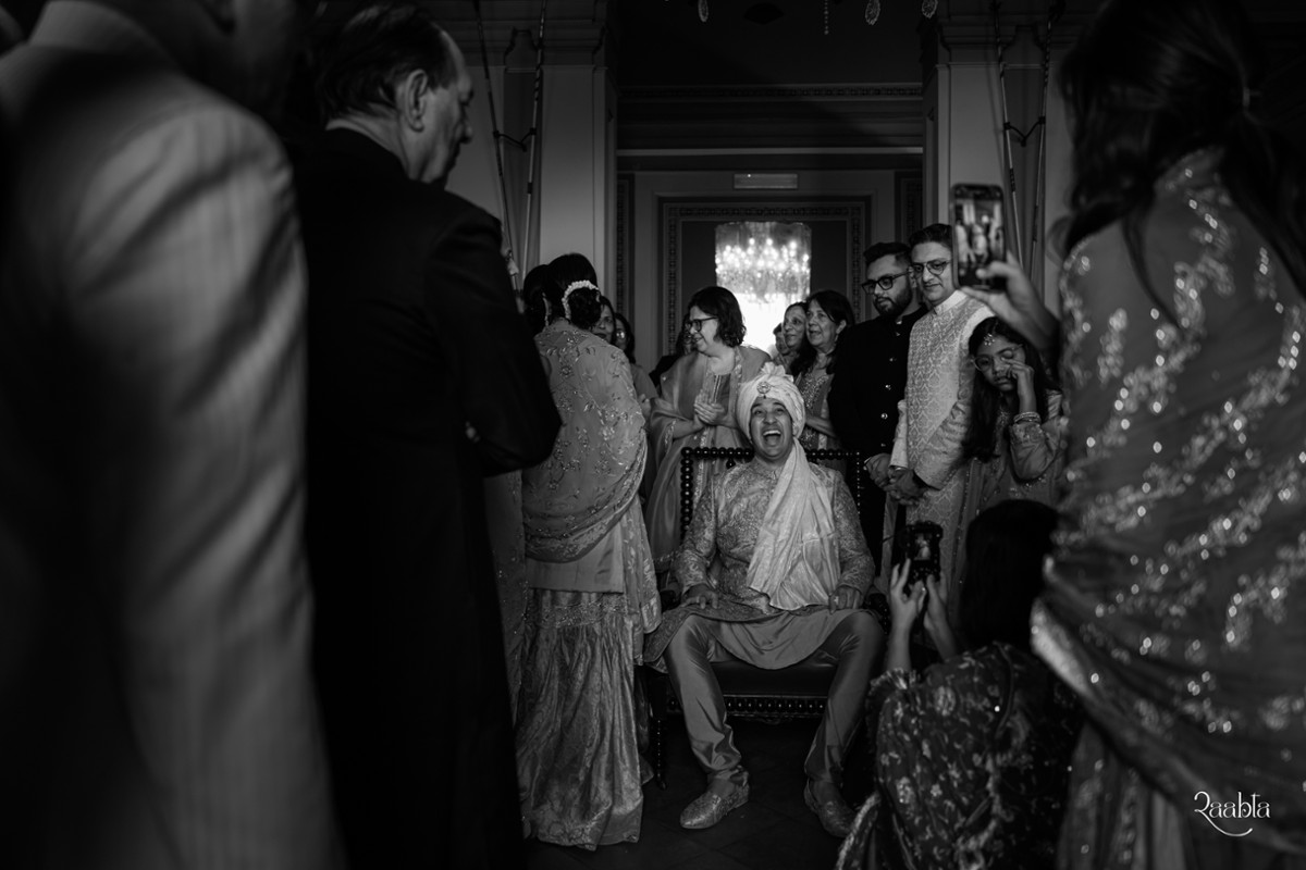 Shrey Bhagat portfolio photo