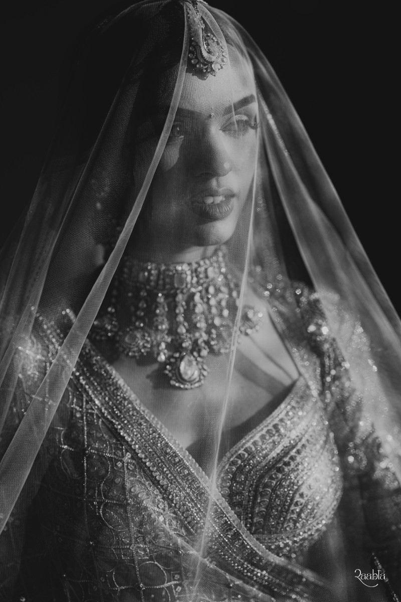 Shrey Bhagat portfolio photo