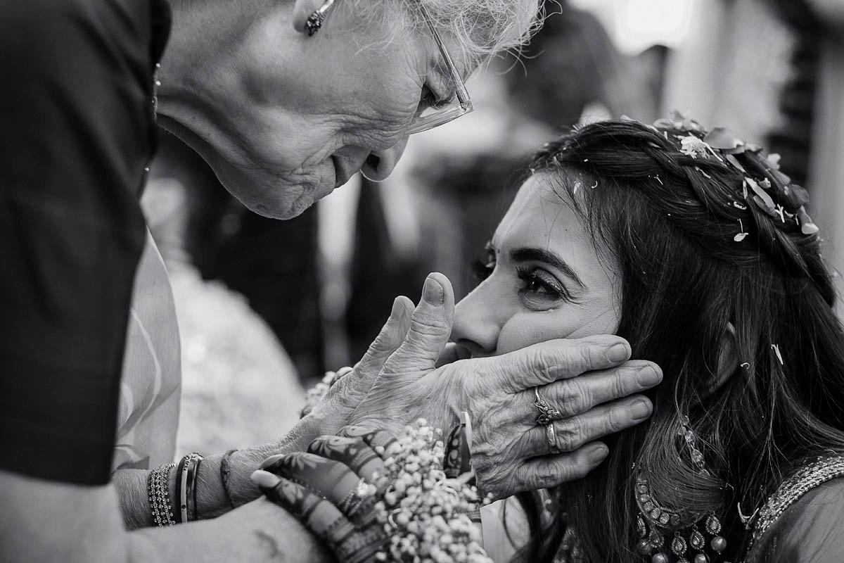 Shrey Bhagat portfolio photo