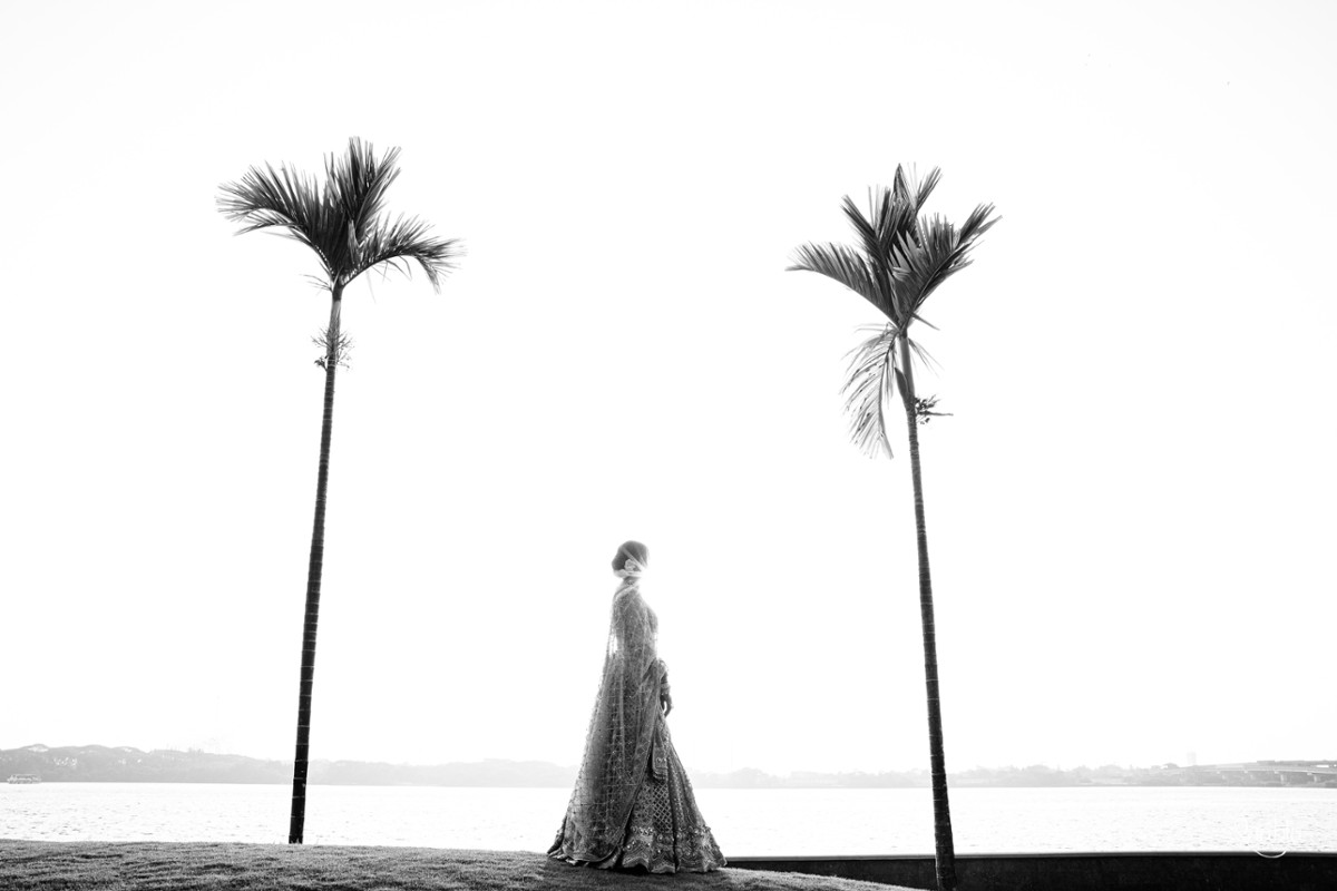 Shrey Bhagat portfolio photo