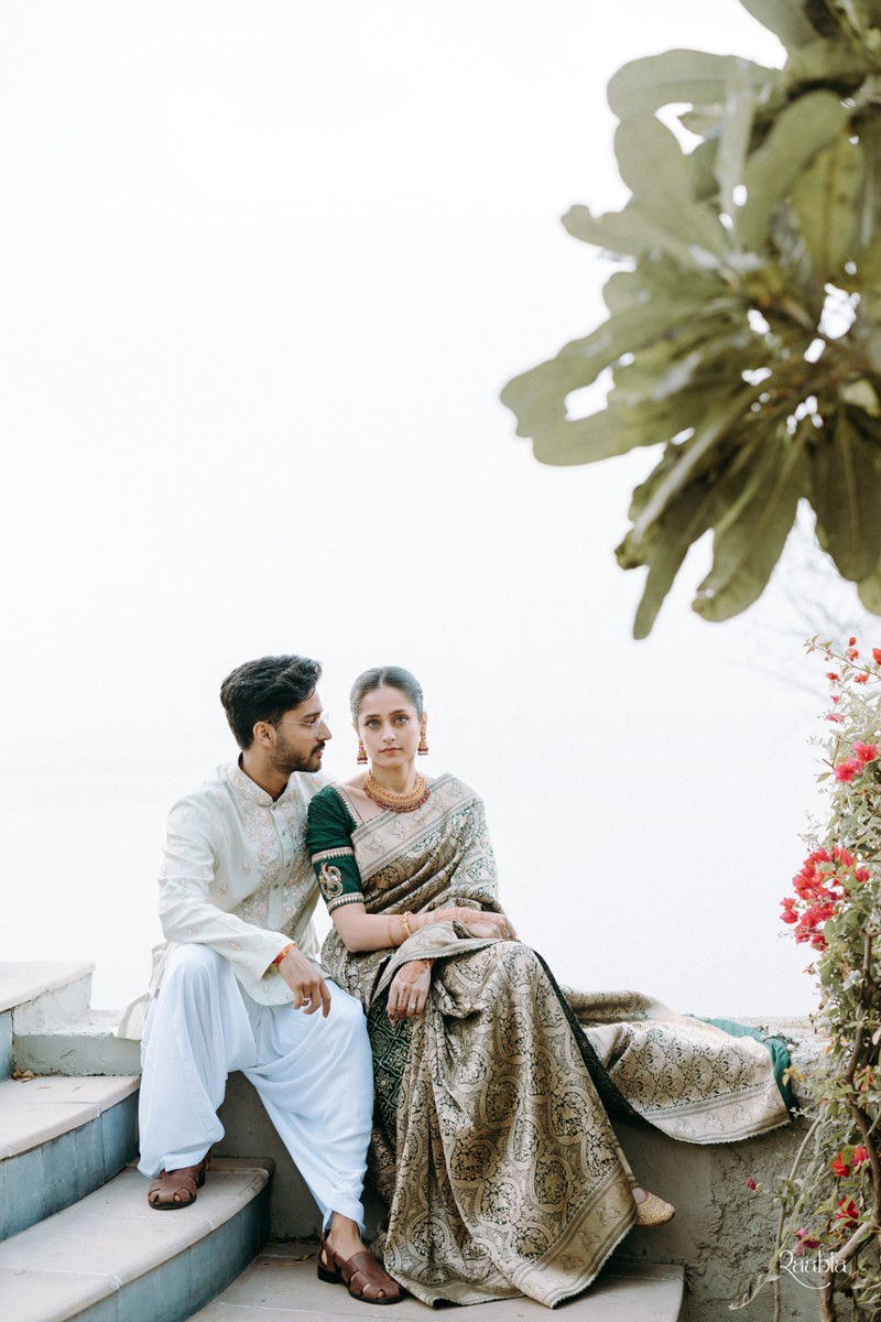 Shrey Bhagat portfolio photo