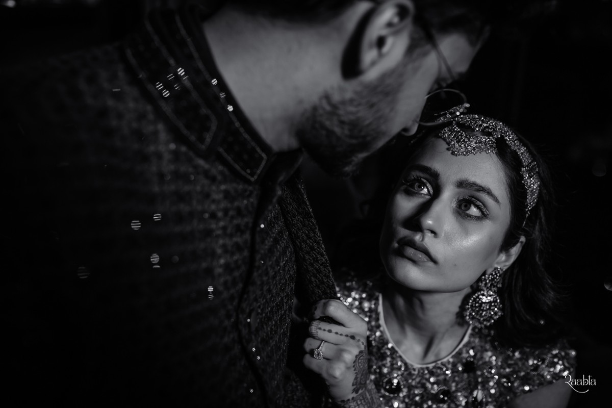 Shrey Bhagat portfolio photo